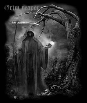 Amateur_writers__Grim_Reaper_1402f