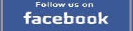 facebook button 3