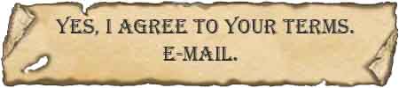 scroll button e-mail
